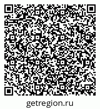 79088400851