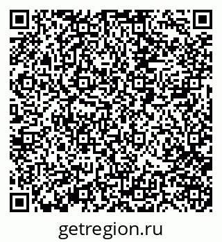 79088400854