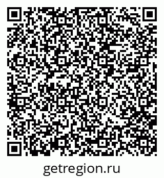 79088400855