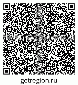 79088400856