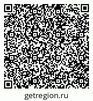 79088400857