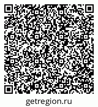 79088400861