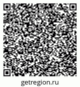 79088400862