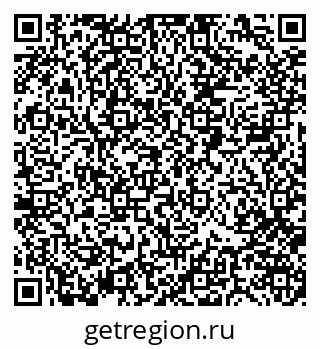 79088400864