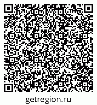 79088400867