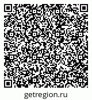 79088400871