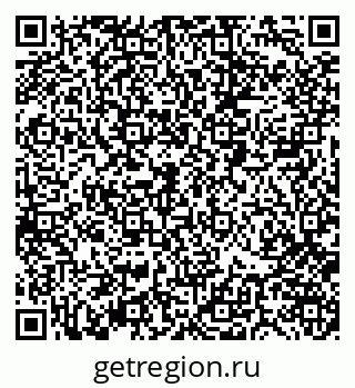 79088400874