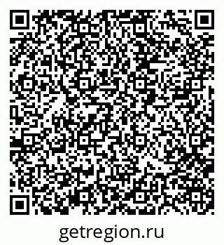 79088400875