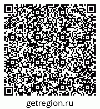 79088400877