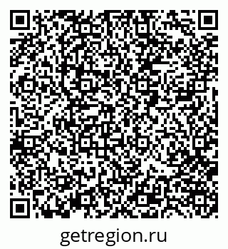 79088400878