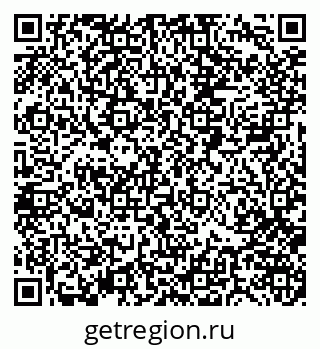 79088400884
