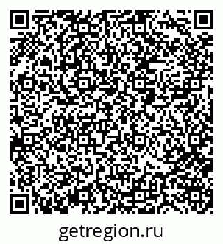 79088400892