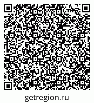 79088400893