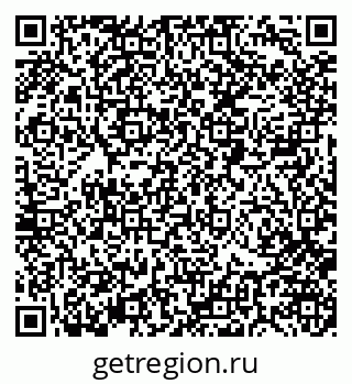 79088400903