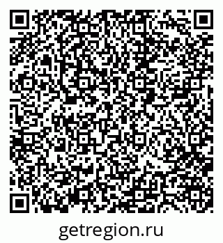 79088400910