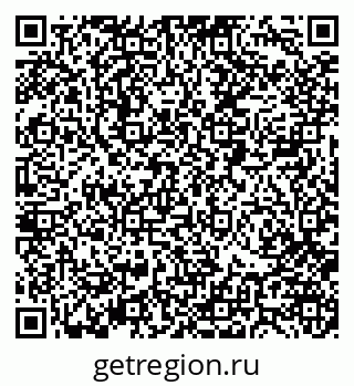 79088400911