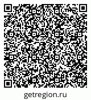 79088400912