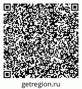 79088400915