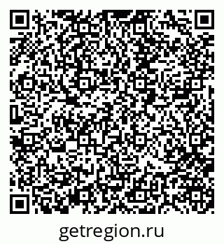 79088400923