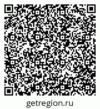 79088400928
