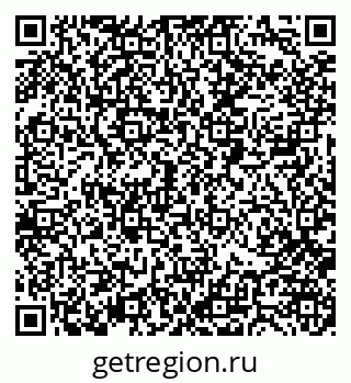 79088400930