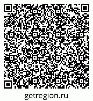 79088400933