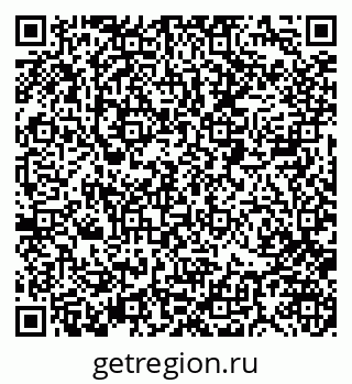79088400936