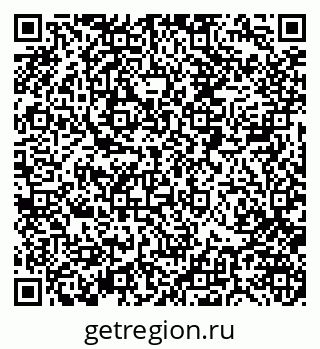 79088400942