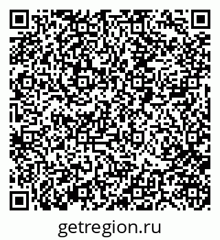 79088400944