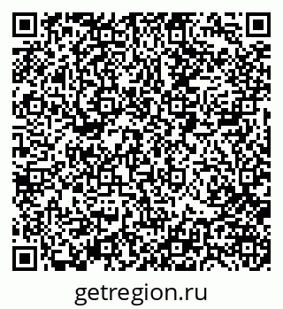 79088400949