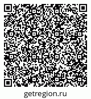 79088400950