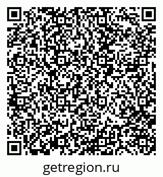 79088400952