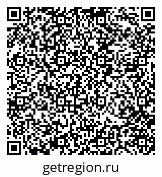 79088400953