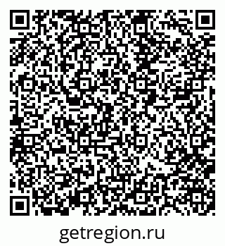 79088400955