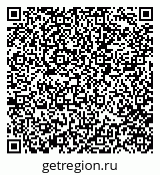 79088400957