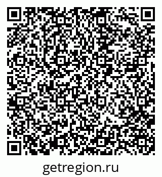 79088400959