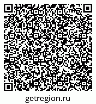 79088400975