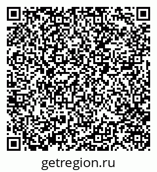 79088400976