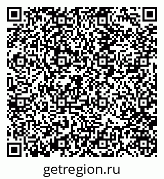 79088400977