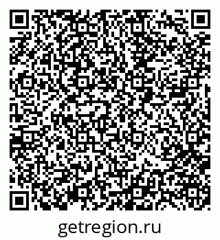 79088400989
