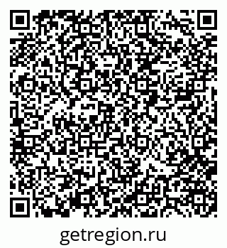 79088400991