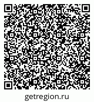 79088401004