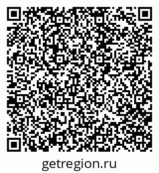 79088401005