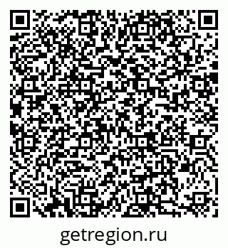 79088401008