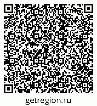 79088401014