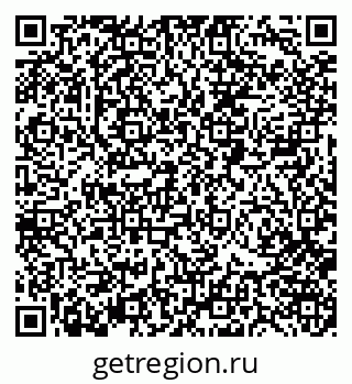 79088401015