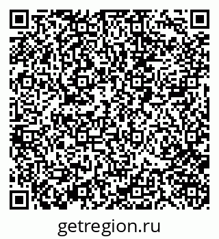 79088401016