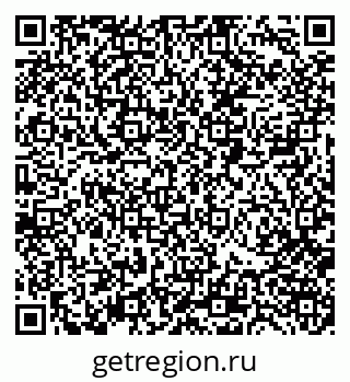 79088401018