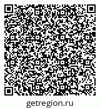 79088401019