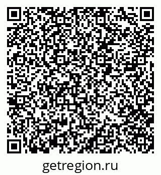 79088401024